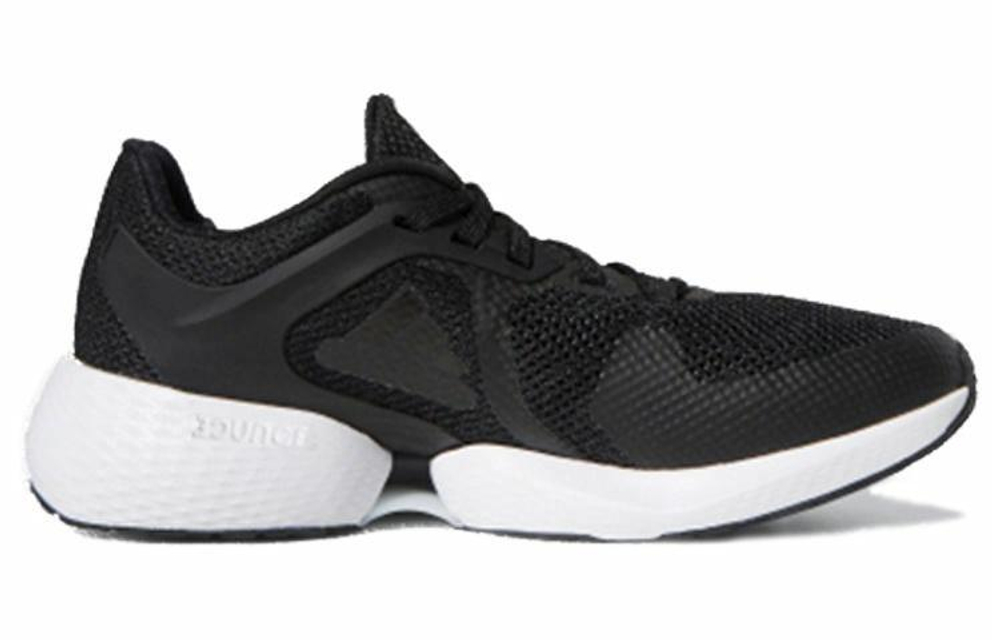 Кроссовки Adidas Alphatorsion (Женская размерная сетка)