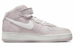 Кроссовки Nike Air Force 1 Mid '07 Qs "Venice"