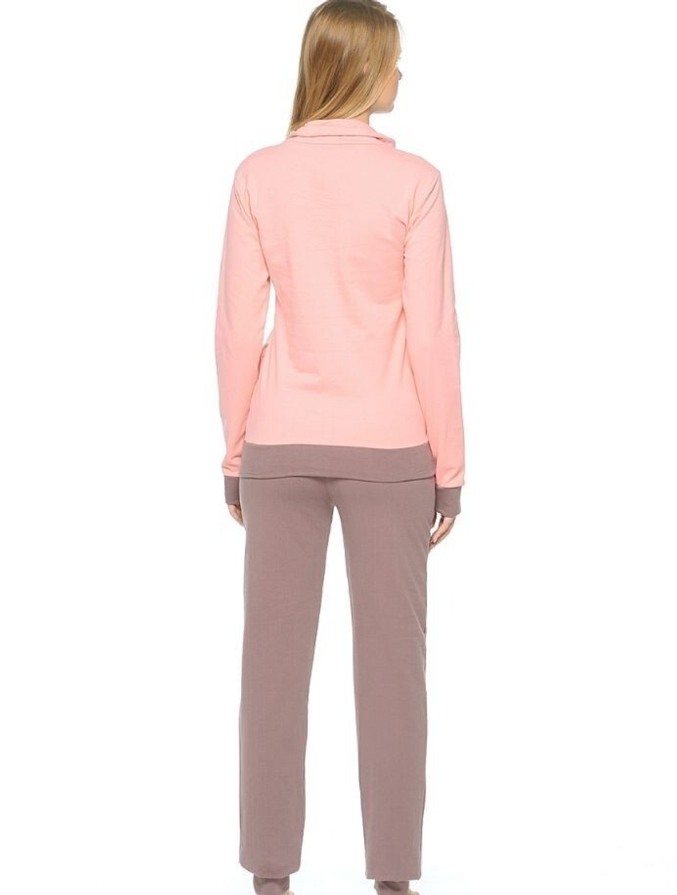 Пижама женская