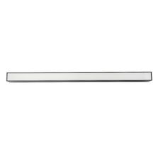 Светильник светодиодный линейный 1 м (24 Вт)