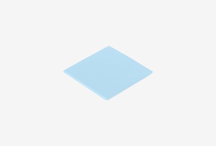 PL4202_0226613103140