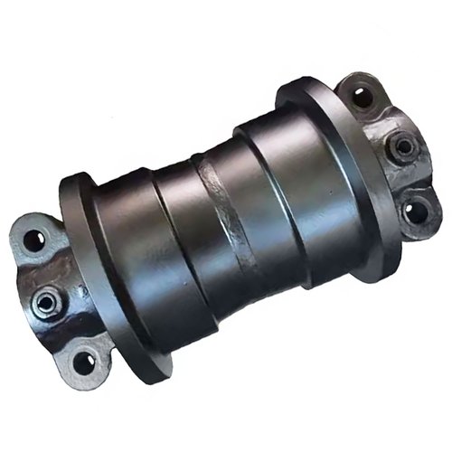 Каток опорный 81QB-11010