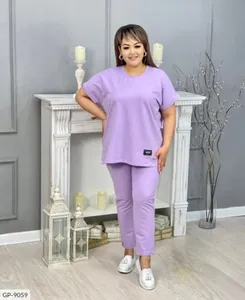 Костюм GP-9060 Фабрика Моды