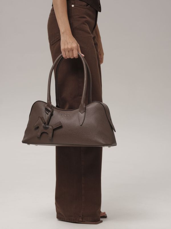 31168 кор.торф Сумка dbr