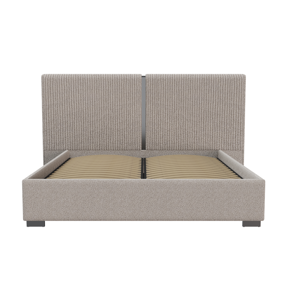 Коллекция “Эстель” Графит