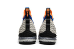 Кроссовки Nike Lebron 15 Watch Mowabb Lbj15 Acg