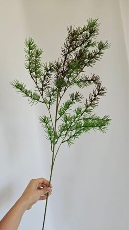 Хвоя / Арт 5142