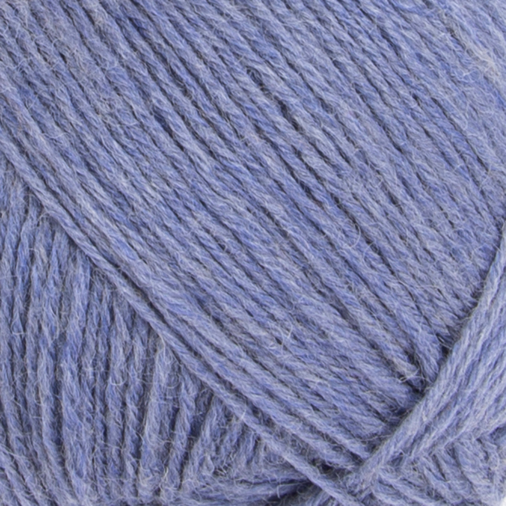 Пряжа YarnArt Forza Solid (4614)