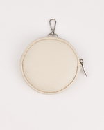 Монетница 728 03 молочный