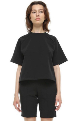 Велосипедки 2-х нитка