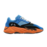 Кроссовки Adidas Originals Yeezy Boost 700 "Bright Blue"