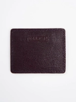 Картхолдер винный OLA OLA