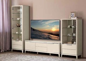 ТВ тумба Salvador MANIA, FRATELLI BARRI