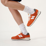 Кроссовки New Balance, U574HT2