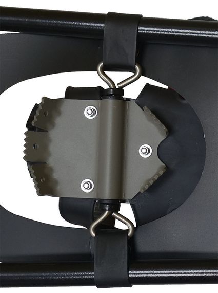 Снегоступы Canadian Camper TRAIL T1036 25,5х91,5