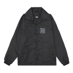 Коуч HOOK "Меч" Лайт Черный