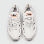 кроссовки Adidas Adifom Climacool White