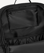 Рюкзак PREMIER Backpack PRO, черный