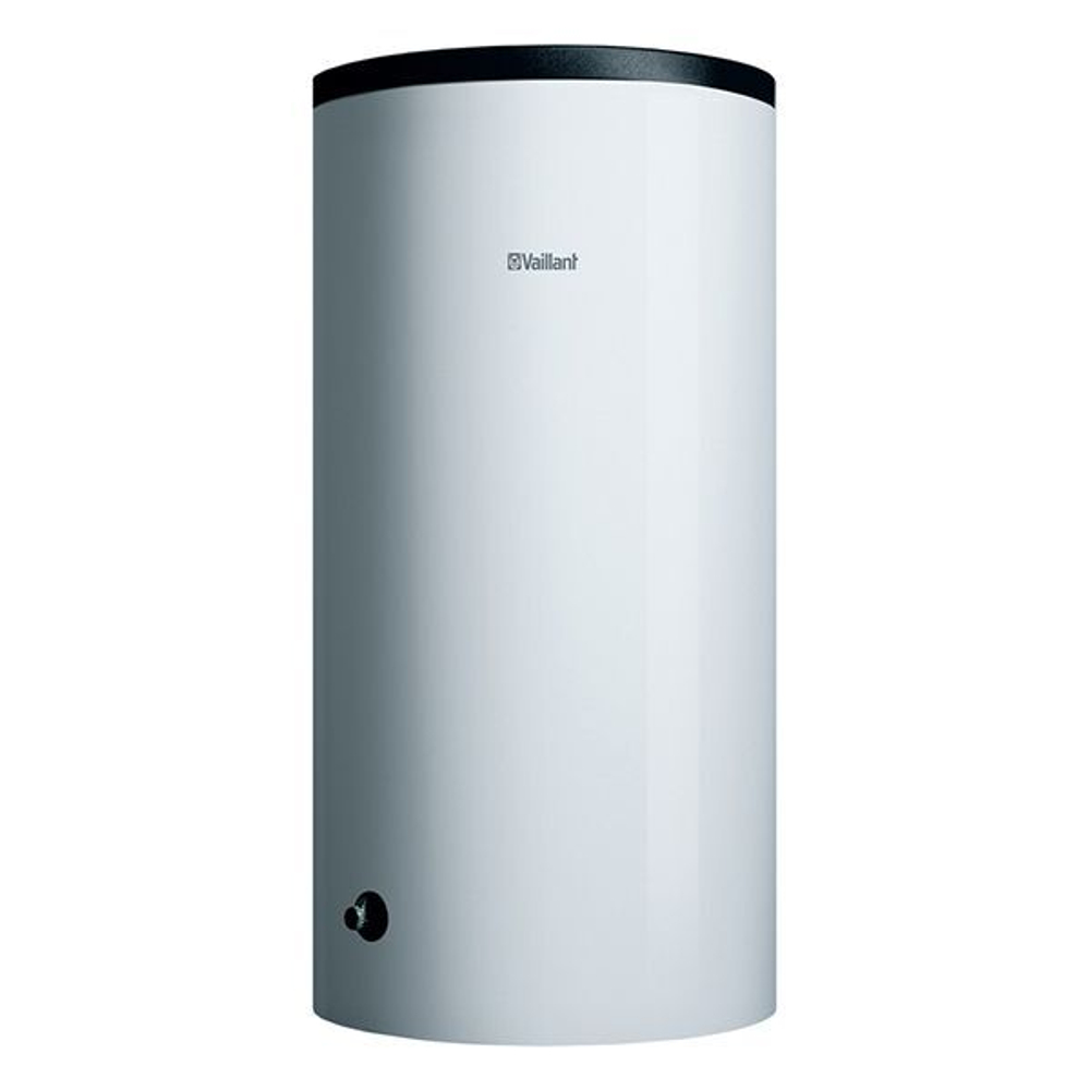 Водонагреватель косвенного нагрева Vaillant uniSTOR VIH R 200/6 В