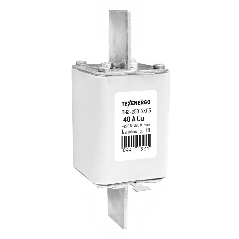 148ab878-01fa-4fc2-8db1-66ba89de6058_-1749558849.jpg