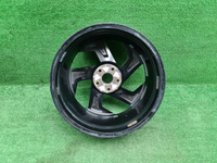 Диск литой R18 Changan Lamore (2023-н.в.)