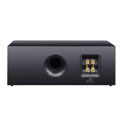 Центральный канал Magnat Signature Center Pro II Black