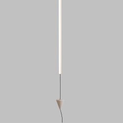 7351 Потолочный светильник VERTICAL