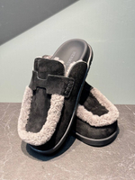 Мюли Hermes