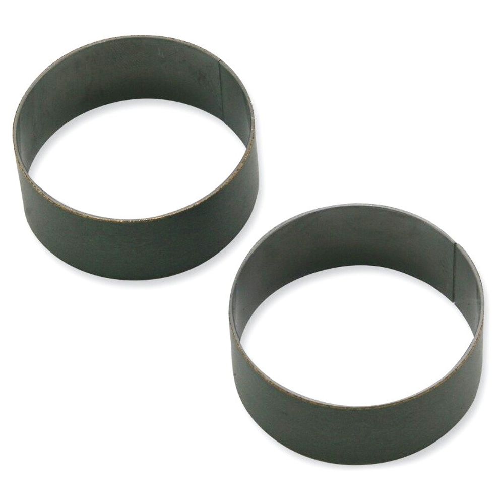 OEM Направляющие втулки вилки нижние 49мм 46080-01