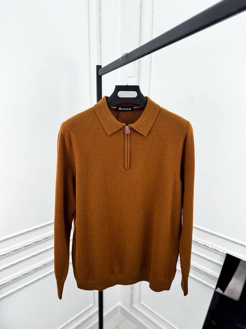 Джемпер Kiton