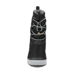 Сапоги детские Bogs Snownights Black