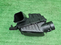 Корпус воздушного фильтра Geely Monjaro (21-нв)