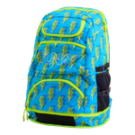 Рюкзак FUNKY Bolted