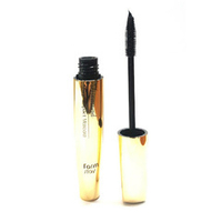 Ультрачерная тушь для объема ресниц FarmStay Diamond Shine Impact Mascara 12г