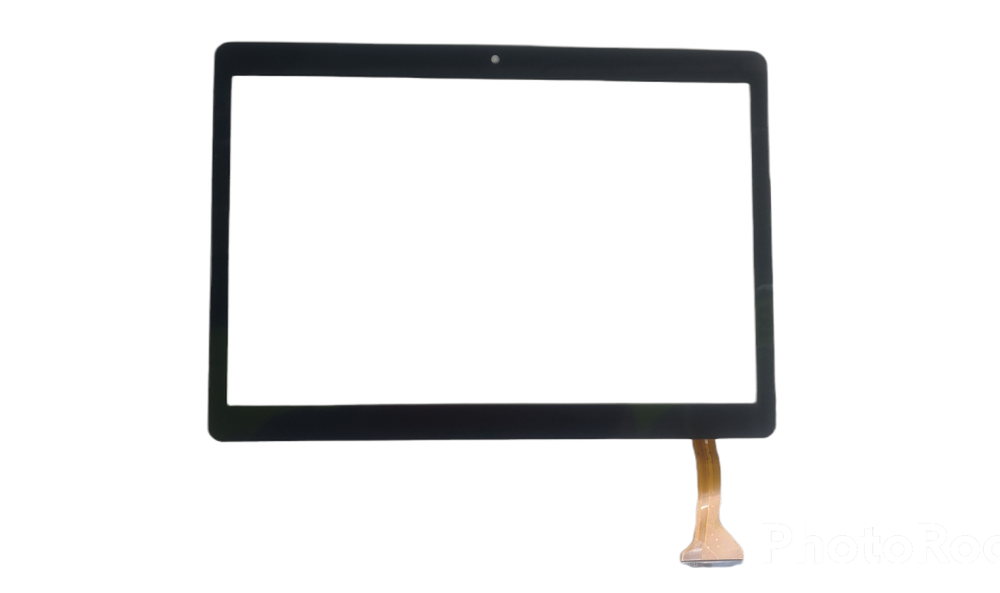 Тачскрин для планшета SunWind Sky 9 A102 3G