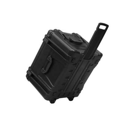 Защитный кейс Легион LG-745540