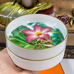Набор тарелок Hermes 2 шт.