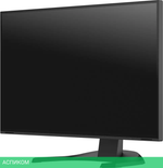 Монитор EIZO FlexScan EV2740X-BK