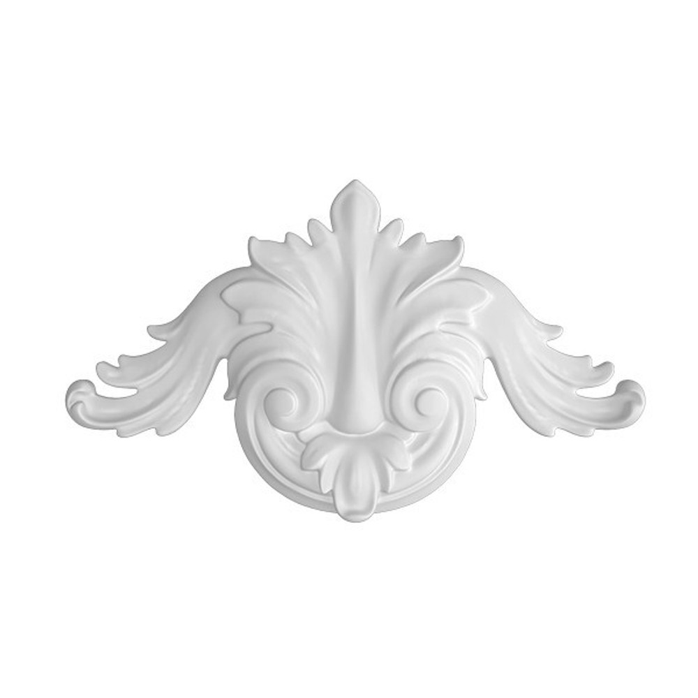 Угловой элемент 03105BR