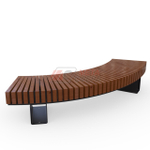 Лавка Зигзаг