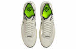 Кроссовки Nike Waffle One "Coconut Milk"