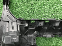 Кронштейн перед. бампера BMW X5 G05 18-23 M-paket