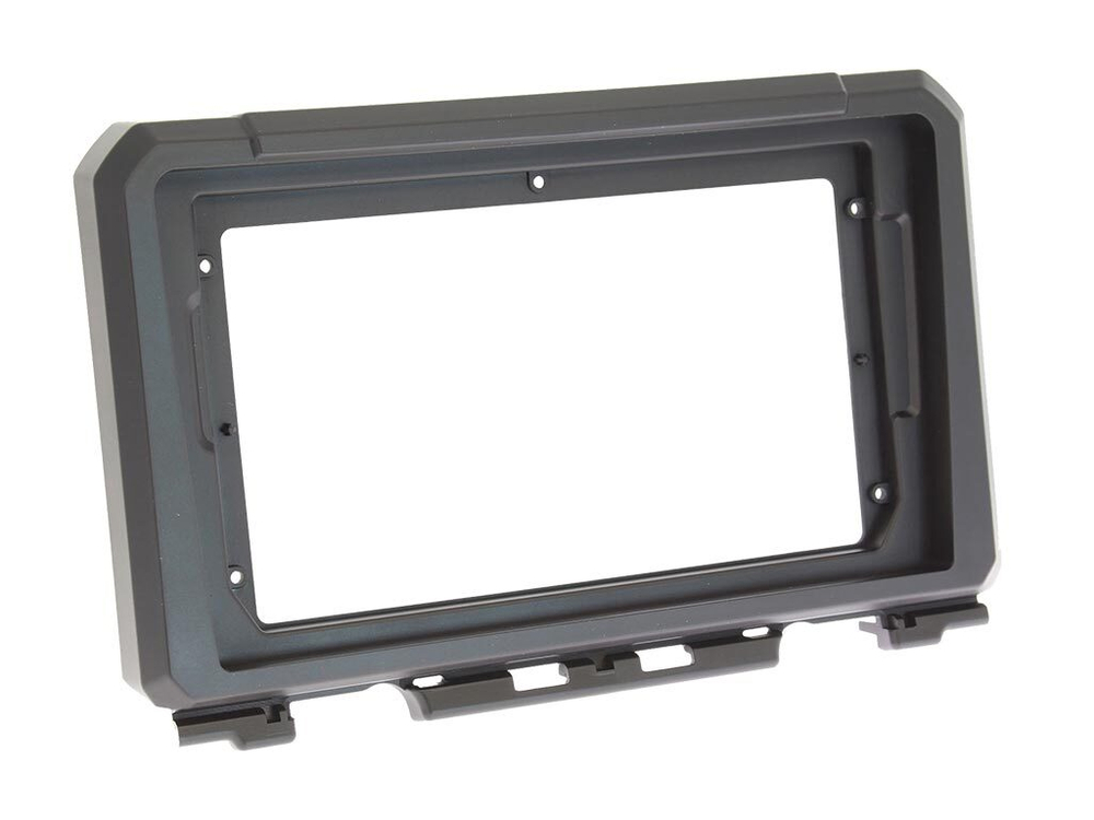 Магнитола для Suzuki Jimny 2019+ - Vaycar VA75-3179 на Android 13, 8-ядер, 2Гб-32Гб, 4G SIM-слот