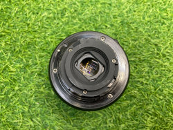 Nikon D5500 kit 18-55mm 1.000 кадров