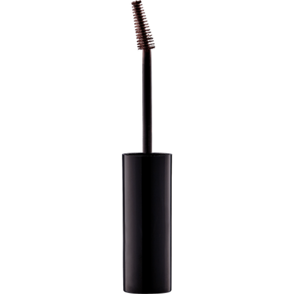 Тушь для бровей Babor Eye Brow Mascara 03 Dark