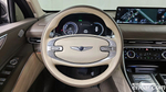 Genesis GV80 2.5T Бензин AWD (05.2020)