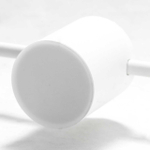 Подвесной светодиодный светильник Lussole Pickwick LSP-8153