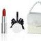 Набор декоративной косметики Givenchy Chanel-Inspired Box Makeup Sets Easy-to-Blend Velour Long-Lasting Матовыйe Finish Lipstick White Tea Aromatherapy