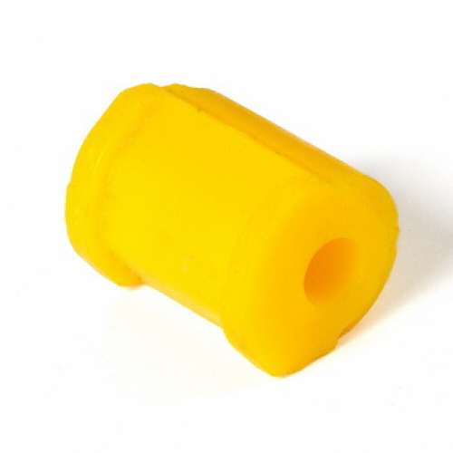 Полиуретановая втулка стабилизатора, задней подвески I.D. = 11,5 мм (2 шт.), Точка опоры.1-01-913