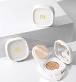 Кушон Pre More Natural Cover Cushion